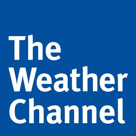 chanel weathers|weather channel official site.